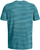 Bluzë për meshkuj Under Armour, 2254316-30996864, L