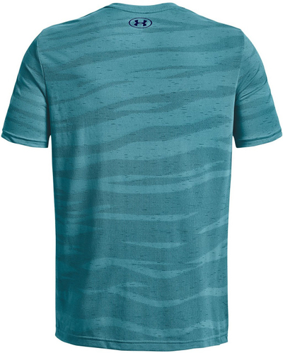 Bluzë për meshkuj Under Armour, 2254316-30996864, L