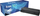 Toner printeri Freecolor MB461 FRC, laser, 7000 faqe, i zi