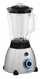 Blender Optimum RK 2016, 700 W, i argjendtë