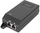 Injektor PoE Digitus Gigabit Ethernet, 802.3af/at, 30W, i zi