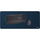 Mousepad YENKEE YPM 9040BE Office Pad XXL (900x400x4mm)