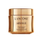 Крем за лице со екстракт од роза Lancôme Absolue (Фонданте мек крем) 60 мл