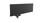 Standi për dy monitorë Dell 482-BBDL, 19"–38", VESA 100x100, deri 10 kg, i zi