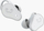 Kufje wireless Fresh n Rebel Twins Move, in ear, IPX4, gri