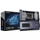Motherboard GIGABYTE W790 AI TOP, Intel Xeon, DDR5, Wi-Fi 7