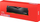 Memorie ADATA XPG Lancer, DDR5, 16 GB, 5200 MHz, CL38, AX5U5200C3816G-CLABK