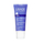 Krem për fëmijë Uriage Bébé (1st Cradle Cap Care), 40 ml