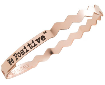 Byzylyk We Positive FR010