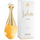 Parfum për goca Dior J'adore Intense, eau de parfum, 50 ml