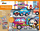 Set krijues Avenir Pixelation Art Transportation, 10000+ ngjitëse, poster i madh fare, shumngjyrësh