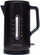 Ketel elektrik Kohersen Modern Matt A451, 1.7L, 3000W, i zi