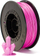 Filament 3D FILALAB PLA, 1.75mm, 1kg, rozë