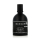 Extrait de Parfum Moudon Wisdom, 100ml