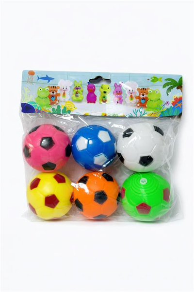 Top plastike 6/1. UNIMIKS