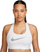 Sytjena për femra Nike, 3293976-33330090, bardhë