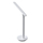 Llambë tavoline Yeelight LED Z1 Pro, e palosshme, bateri 2500mAh, e bardhë