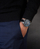 Orë dore Armani Exchange Enzo AX1831