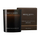 Qiri Aromatik Molton Brown, 190 g