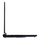 Laptop ASUS ROG Strix SCAR 18, 18" U9-275HX, 64GB RAM, 1TB SSD, RTX 5090, i zi