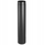Tub tymi Parkanex Smoke Pipe, 150 mm, 100 cm, çelik 2 mm, i zi