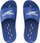 Папучи за жени Speedo Slide, темно сина