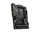 Pllakë amë MSI MAG B760 TOMAHAWK WIFI