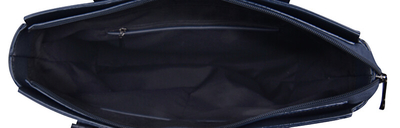 Çantë krahu Justbag YF1905-945