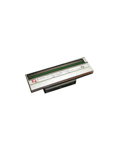 Kokë printimi Datamax O'Neil PHD20-2268-01, termike direkte, origjinale