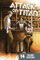 Attack On Titan Volume 14 - Hajime Isayama