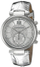Orë dore Michael Kors MK 2443