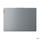Laptop Lenovo IdeaPad Slim 3 16ABR8, Ryzen 7, 16GB RAM, 512GB SSD, gri