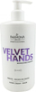 Krem-maskë për duar Farmona Velvet Hands, 500ml