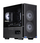 Kompjuter gaming Actina 5901443436096, Intel Core Ultra 5 245KF, 32GB RAM, SSD 1TB