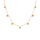 Qafore Hot Diamonds Jac Jossa Embrace CH108