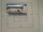 Newell Rotring Tikky Fineliner, i zi, 0.7 mm (1904757)