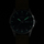 Orë dore Prim Klasik 23 CZ W01P.13186.G