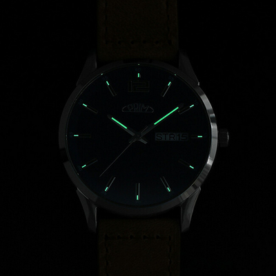 Orë dore Prim Klasik 23 CZ W01P.13186.G