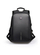 Çantë shpine CHICAGO EVO, për laptop 13/15.6", ngjyrë e zezë