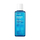 Esencë për fytyrë Dr. Jart+ Vital Hydra Solution Hydro Plump, 150 ml