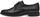 Këpucë për femra Tamaris 1-23218-41 -003, të zeza