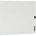 Derë paneli elektrike Legrand Solid Door XL3 S 160 6X36M 337266, çelik, e bardhë