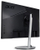 Monitor Acer CB272Esmiprx, 27", FHD, LCD