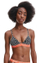 Sytjena Calvin Klein CK One Triangle QF5953E5V0