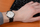Orë dore Boccia Titanium Trend 3586-01, man