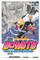 Boruto Naruto Next Generations Vol 2 - Ukyo Kodachi