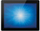 Monitor me prekje Elo Touch Solutions 1590L, 15", LCD, i zi