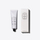 Bojë flokësh Davines A New Colour 8 72, profesionale, 60ml