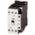 Kontaktor fuqie Eaton DILM32-10, 32A, 230V 50Hz