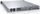 Server rack Fujitsu PRIMERGY RX1330 M5, Intel Xeon E-2334 3.4GHz, 16GB DDR4, 500W, ngjyrë argjendtë